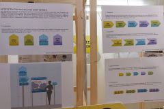 5_Mobilitaet_20260201_113346