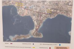 5_Mobilitaet_20260201_121506