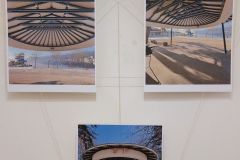 6_Kunst-und-Kultur_20260201_112453