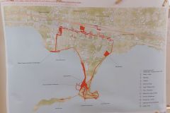 6_Kunst-und-Kultur_20260201_112506