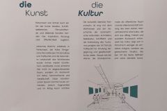 6_Kunst-und-Kultur_20260201_112524