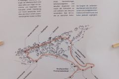 6_Kunst-und-Kultur_20260201_112652