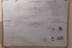 6_Kunst-und-Kultur_20260201_160634