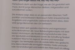 7_Jugend_20260201_113026