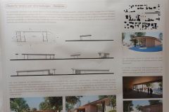 7_Jugend_20260201_113043