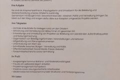 7_Jugend_20260201_113126