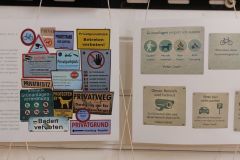 8_Tourismus_20260201_111927