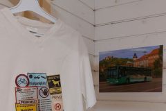 8_Tourismus_20260201_111944