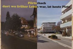 8_Tourismus_20260201_112059