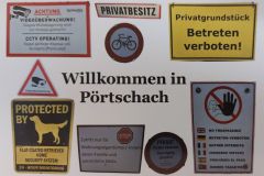 8_Tourismus_20260201_112123