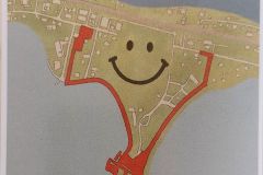 8_Tourismus_20260201_112156