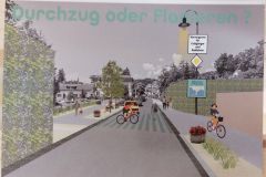 8_Tourismus_20260201_112217