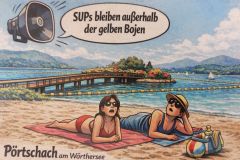 8_Tourismus_20260201_112247