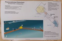 8_Tourismus_20260201_112312