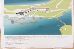 8_Tourismus_20260201_112350