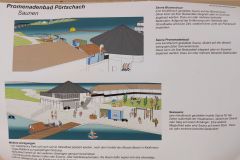 8_Tourismus_20260201_112407