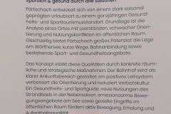 8_Tourismus_20260201_112427