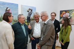 z20250925_193028a
