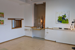 PXL_20260514_155615119