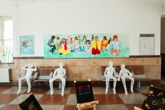 Bernhofer_raus_aus_der_schule_vernissage-26