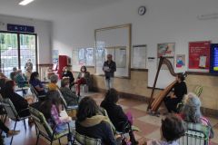 2Severin-Kron_IMG_20210520_191806a