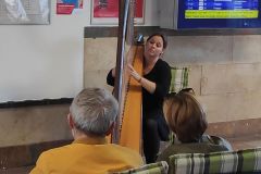 2Severin-Kron_IMG_20210520_193713a