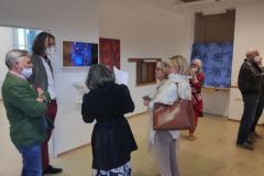 Severin-Kron_IMG_20210520_201124a