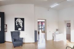 Valentina-RieplPANO_20201023_150345a