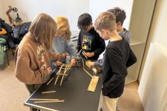 WanderWood-Workshop-VS_IMG_2906