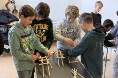 WanderWood-Workshop-VS_IMG_2913