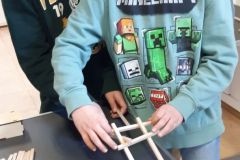 Workshop_Volksschule_01