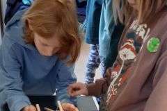 Workshop_Volksschule_20260122_03