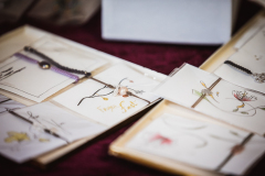 Foto von Marion Berg