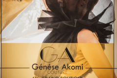 Foto von Marion Berg