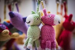 Foto von Marion Berg