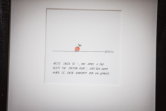 Foto von Marion Berg