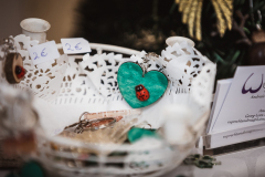 Foto von Marion Berg