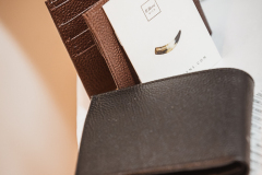 Foto von Marion Berg