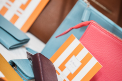 Foto von Marion Berg