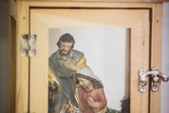 Foto von Marion Berg