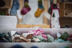 Foto von Marion Berg