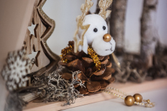 Foto von Marion Berg