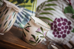 Foto von Marion Berg