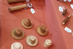 Foto von Christine Berg