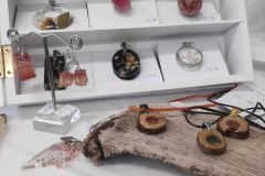 Foto von Christine Berg