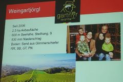 Weinpräsentation-Gartner_20200220_201952a