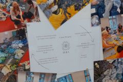 z20240204_134324a