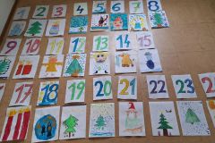 aAdventkalender-Workshop-mit-Schulkinderna