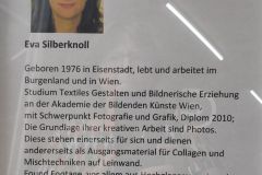 Foto von Christine Berg