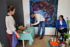 ZW_Brunch_20200229_105331a
